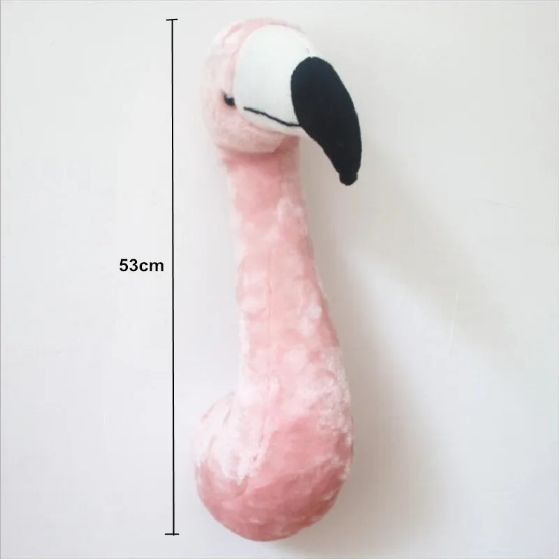 flamingo_