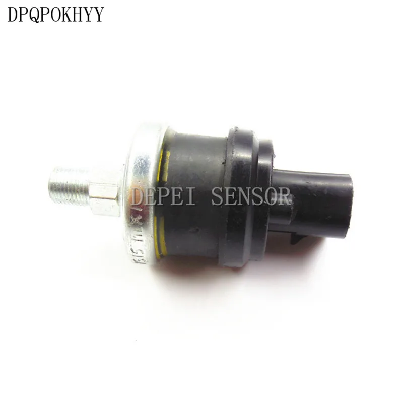 Dpqpokhyy For Allison Transmission Switch Oem 29506478 Pressure Sensor AliExpress