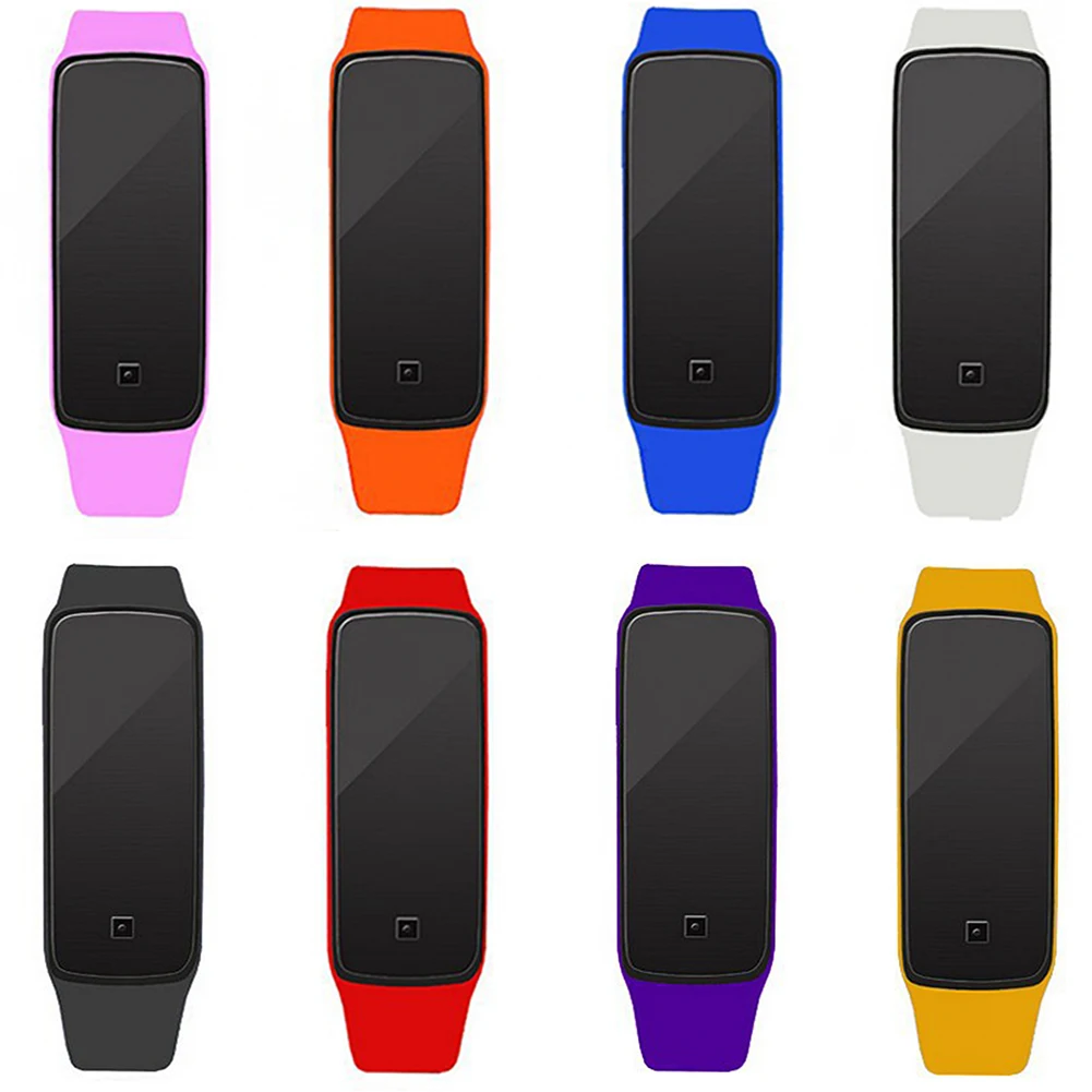 aeProduct.getSubject() aeProduct.getSubject()