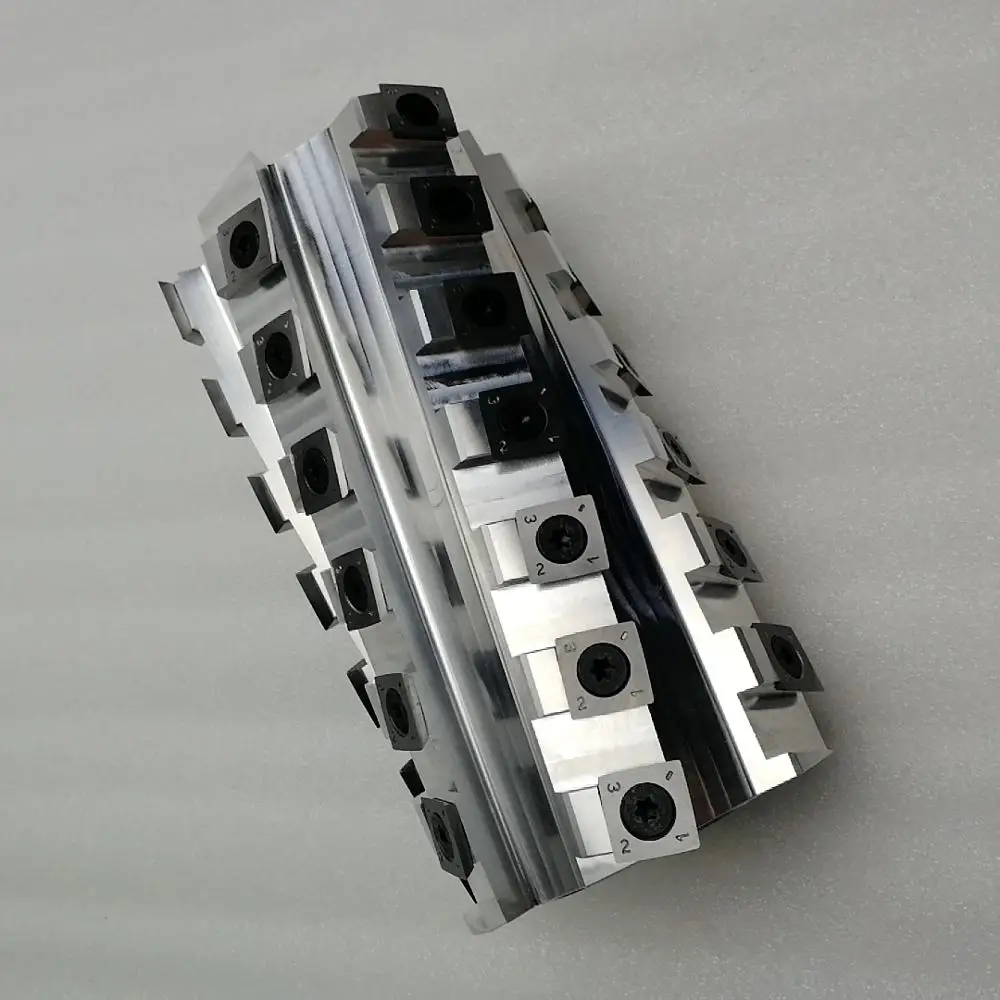 SANDA M1 Smart Watch Activity Trackers Men Women