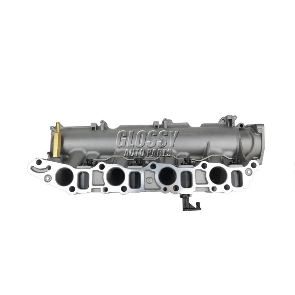 AP02 впускной коллектор для OPEL SAAB 9-3 9-5 для Alfa Romeo 1,9 CDTi JTD 700373120