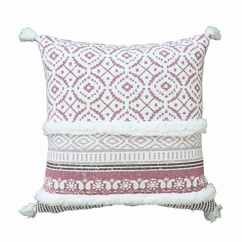 QQ图片20190904130237