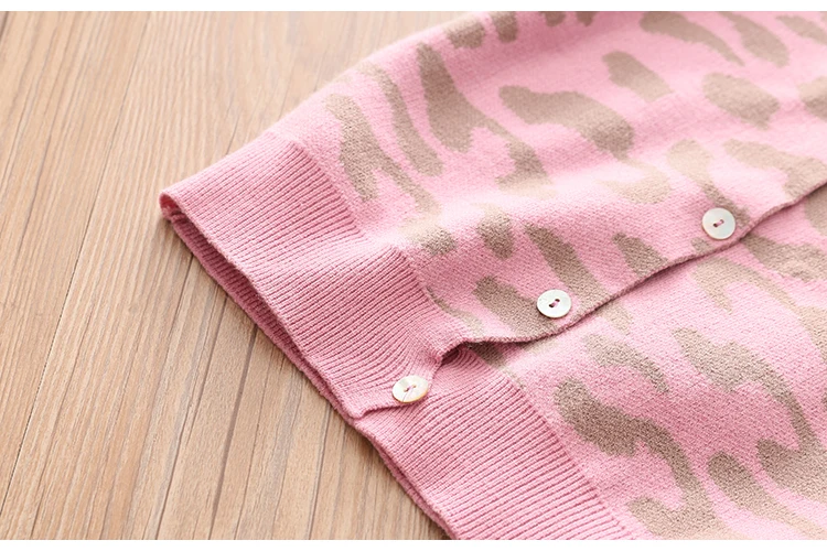 O1CN01XlfJ0M1da0CiP1xhG_!!20333751