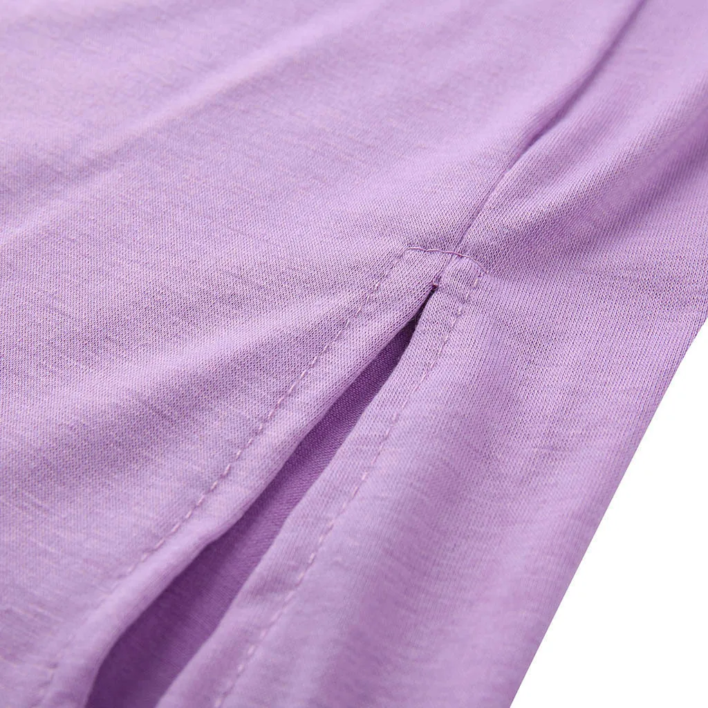 5xl, Женская туника, блузка размера плюс, зимняя, круглый вырез, чистый цвет, блуза с длинным рукавом, повседневные пуловеры, топы, Blusas Mujer De Moda