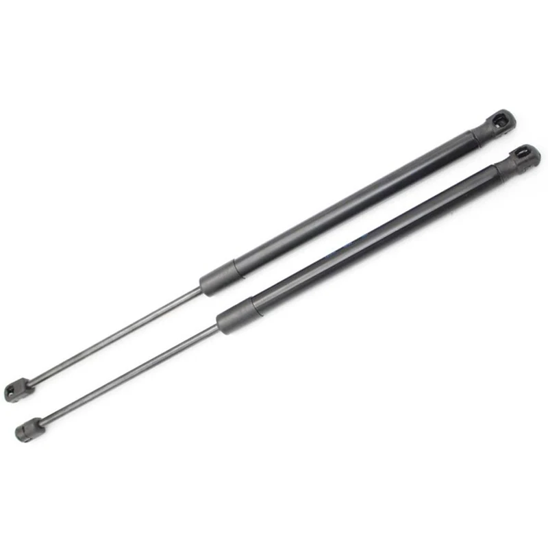 NEW-2Pcs для 7L6823359B с инструментом и подарком капота распорка газовая пружина капот Шок
