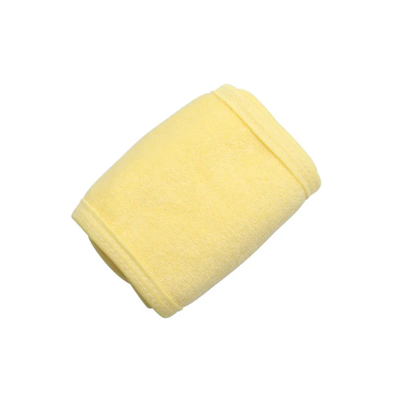 eyelashes extension head scarf kerchief hood headband coif babushka Silicone Pad Lash Stand holder Tool graft eyelashes - Цвет: 4