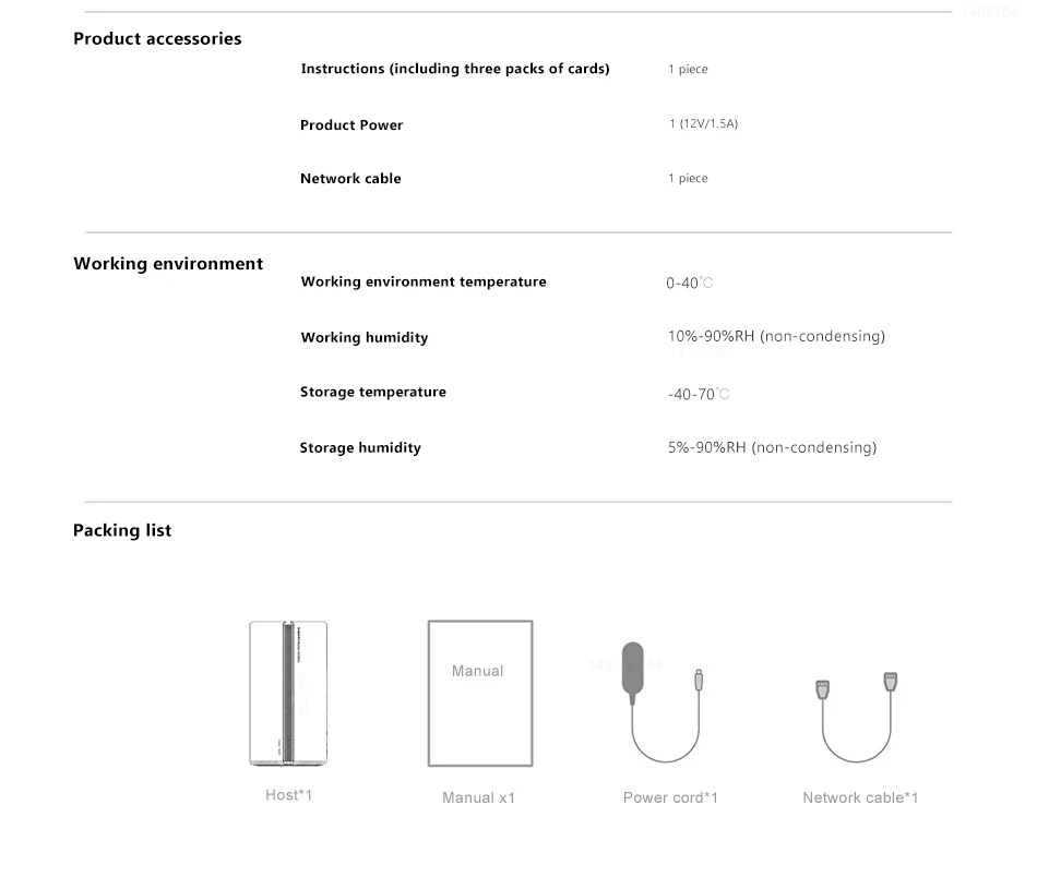 Xiaomi ax3000 инструкция. Роутер xiaomi 3000. роутер wi-fi xiaomi mi mesh system ax3000. роутер xiaomi mi mesh system ax3000(2-pack), ax3000. xiaomi ax3000 mesh.