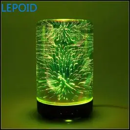 nEO_IMG_LEPOID-100ml-3D-Fireworks-LED-Night-Light-Air-Humidifier-Glass-Aroma-Essential-Oil-Diffuser-Mist-Maker