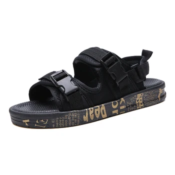 

New Moccasins Women Flats 2019 Autumn Woman Loafers Genuine Leather Female Shoes Slip On Ballet Bowtie Women's Shoe L8165