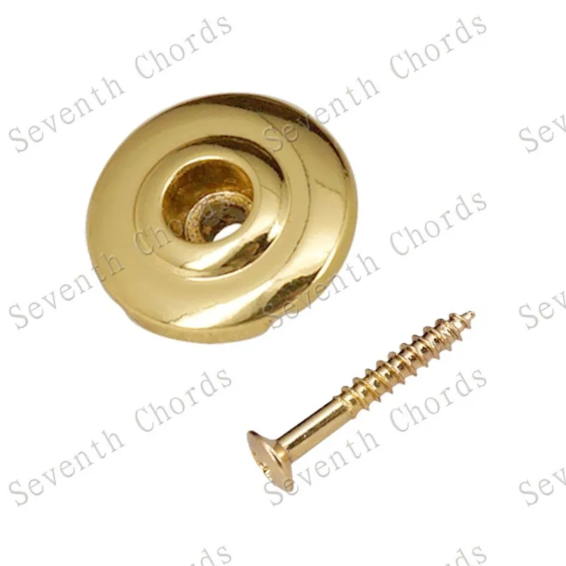 TB2kC7ZEN9YBuNjy0FfXXXIsVXa_!!181553149