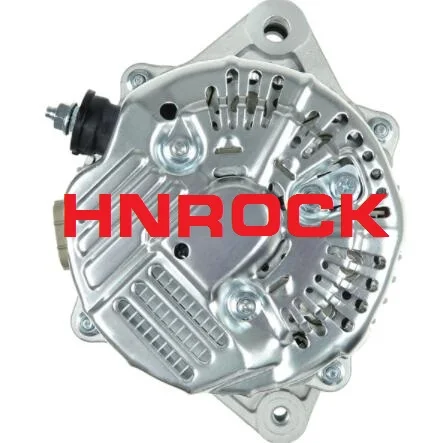 ο HNROCK 12V 90A  101211-7370 20132742BN 2040247 23190R 27060-70500 302022RI 9090456 aok2190 LRA2190,  