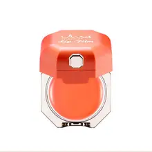 Маска для сна для губ, отшелушивающий бальзам для губ, увлажняющий крем, питают губы, уход, сильное увлажнение, против старения