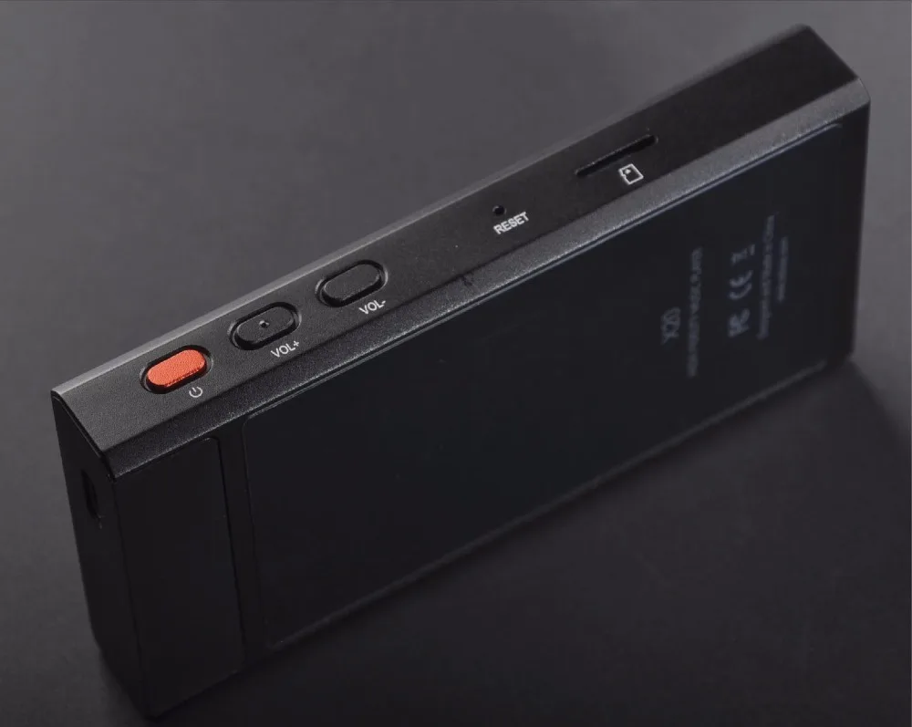 X20-3-01_06