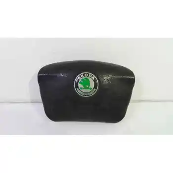 

1U0880201 2324028 Airbag Front Left Skoda Octavia Saloon (1u2)