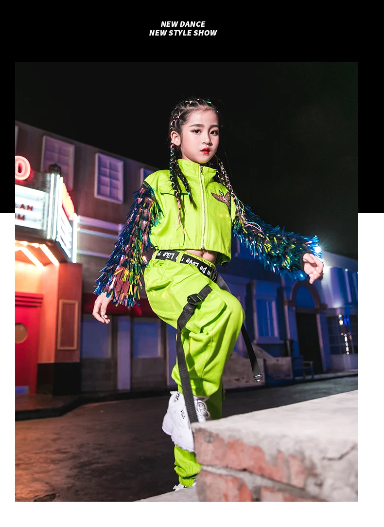 H960b50eac05c497e9f716c75f12beb8cD