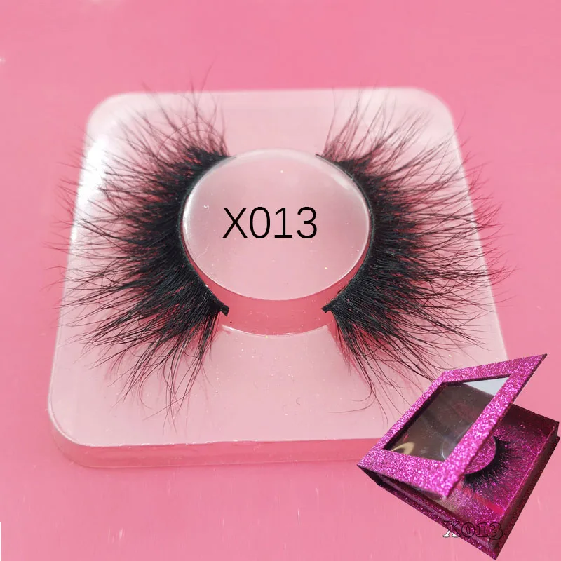 X013-2