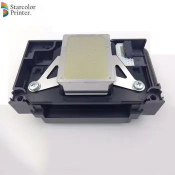 

ORIGINAL NEW F173050 F173060 Printhead Print Head for Epson 1390 1400 1410 1430 R265 R260 R270 R360 R380 R390 RX580 RX590 L1800