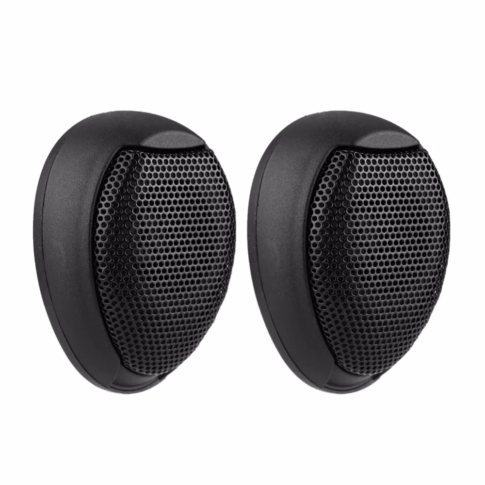 QC18719-01-4