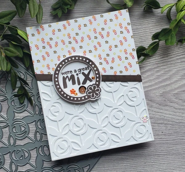 QQ图片20200528171948