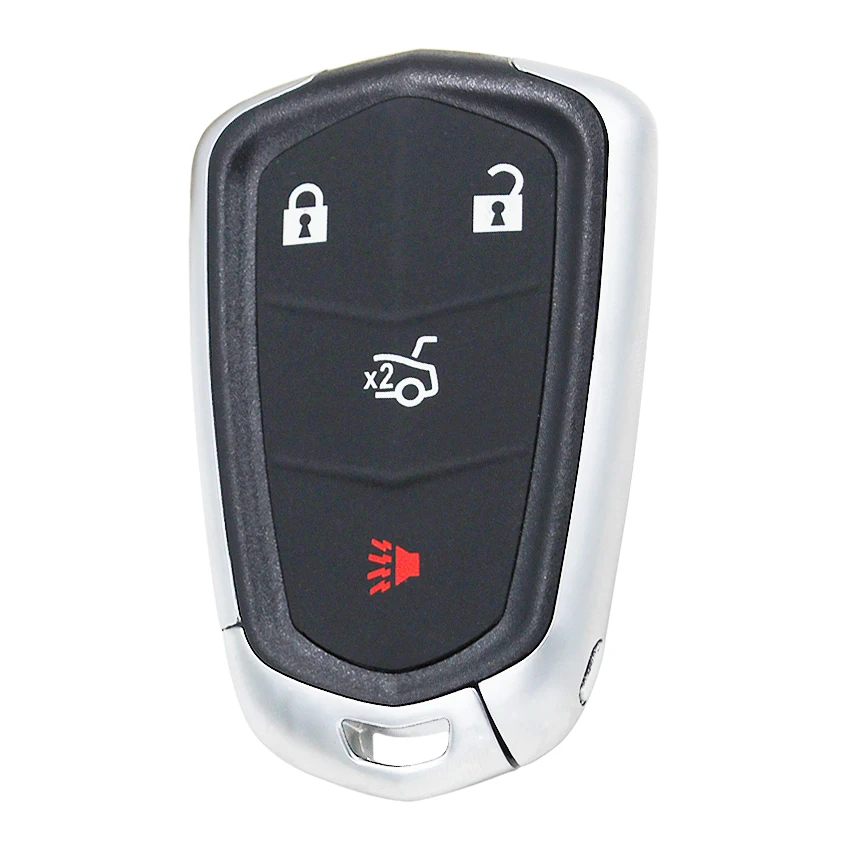 K12003 or K12008 (14)