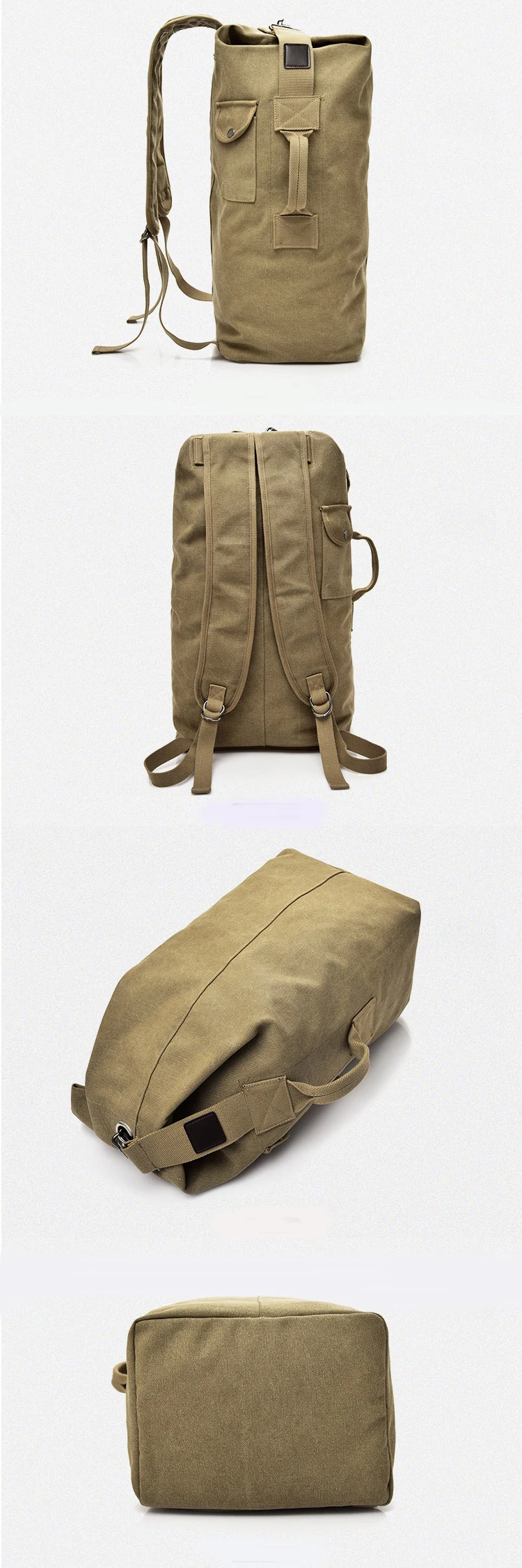 4008068409_247048131