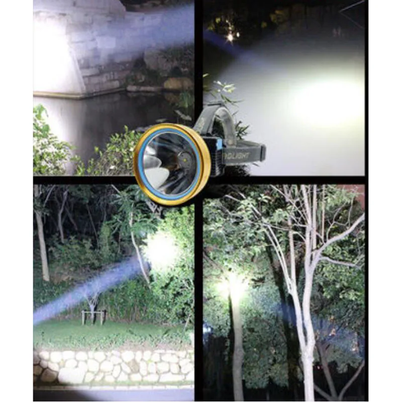 18321 18322 18323  (24)