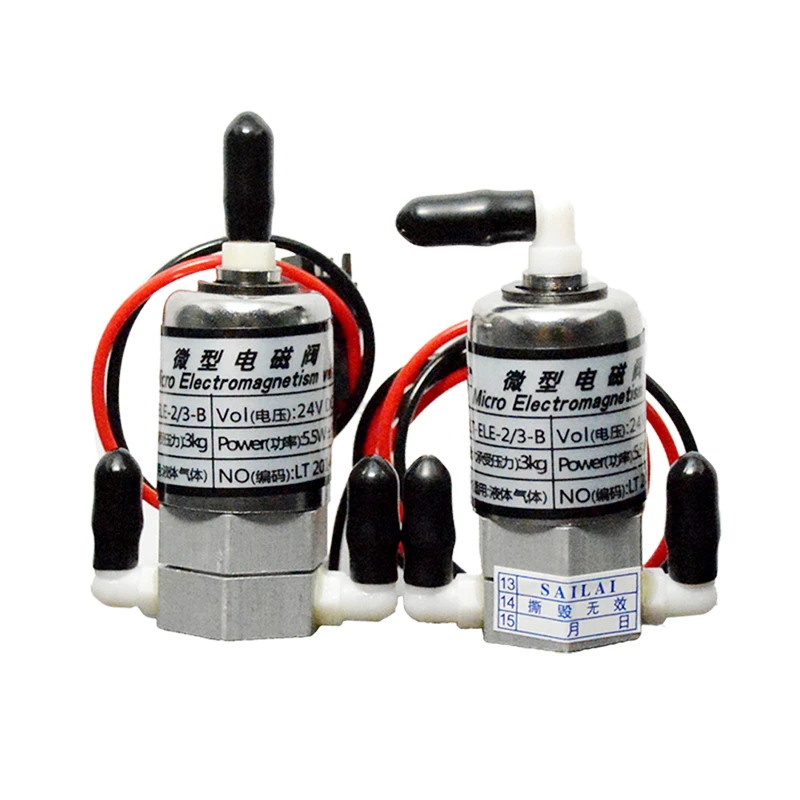 myjet large format printer