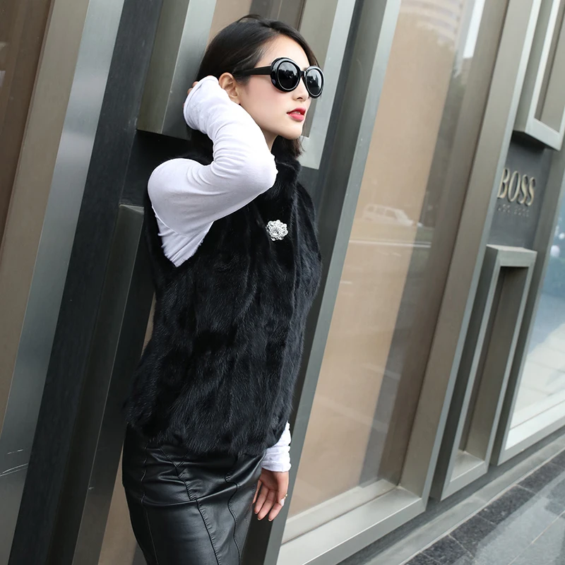 HTB1a329lRsmBKNjSZFsq6yXSVXa7