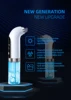Face Lifting Devices Device Device Beauty Steam Home the Use Care Tools Skin Cosmetology Skincare Personal For Cleansing Machine 4