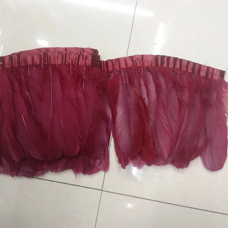 万建霞326_134654_副本