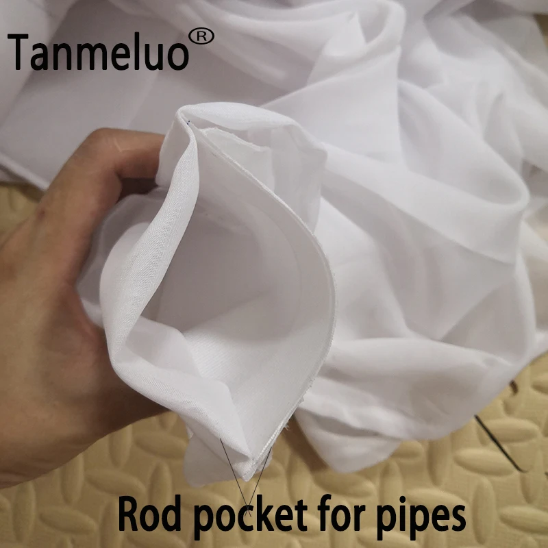 tanmeluo图标4