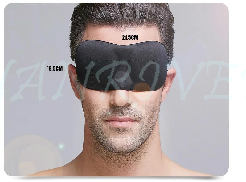 36020171210193742736_meitu_26