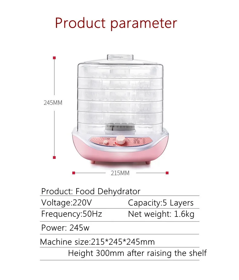 HTB1TJyBtYSYBuNjSspiq6xNzpXae