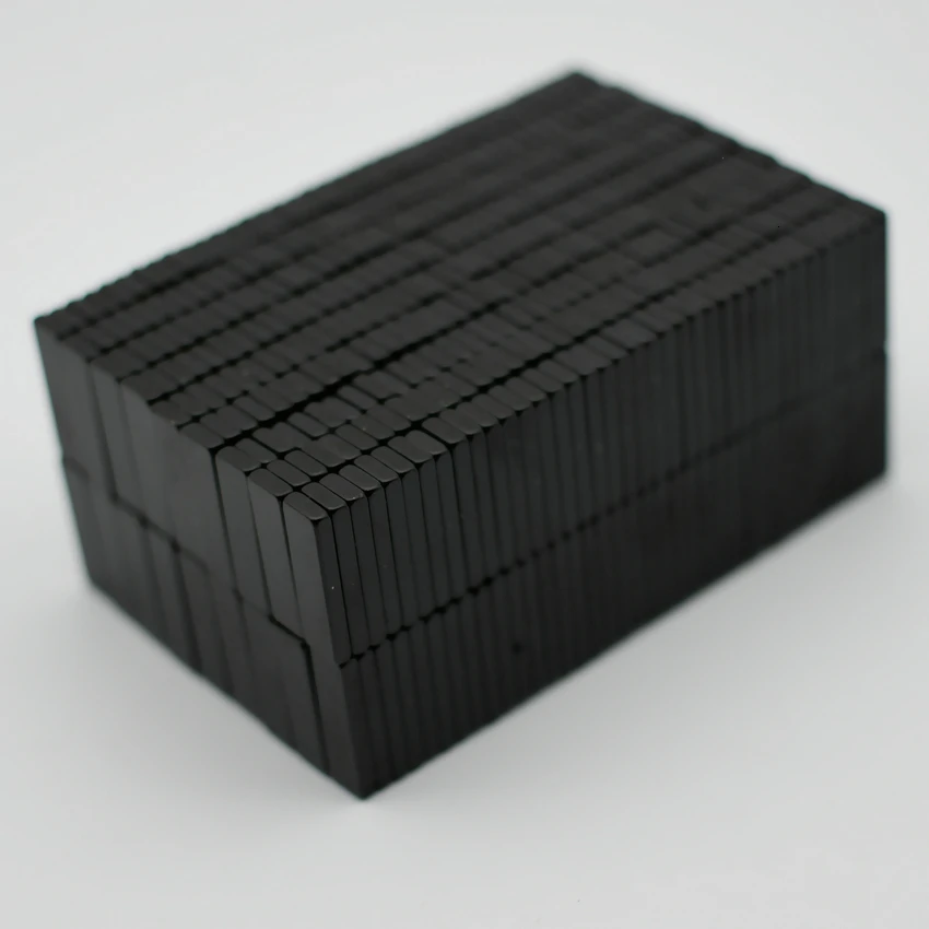 25x8x3 (1)