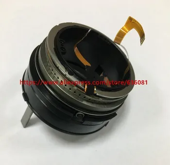 

Repair Parts Lens Focus Motor Unit YG2-0212-009 For Canon EF 70-200MM F/2.8 L USM