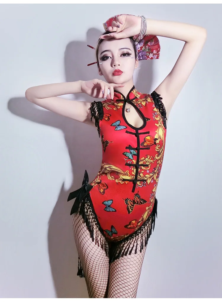 HTB1.e0Gbuj85uJjSZFuq6AwyFXaN