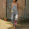Jumpsuits, Playsuits 