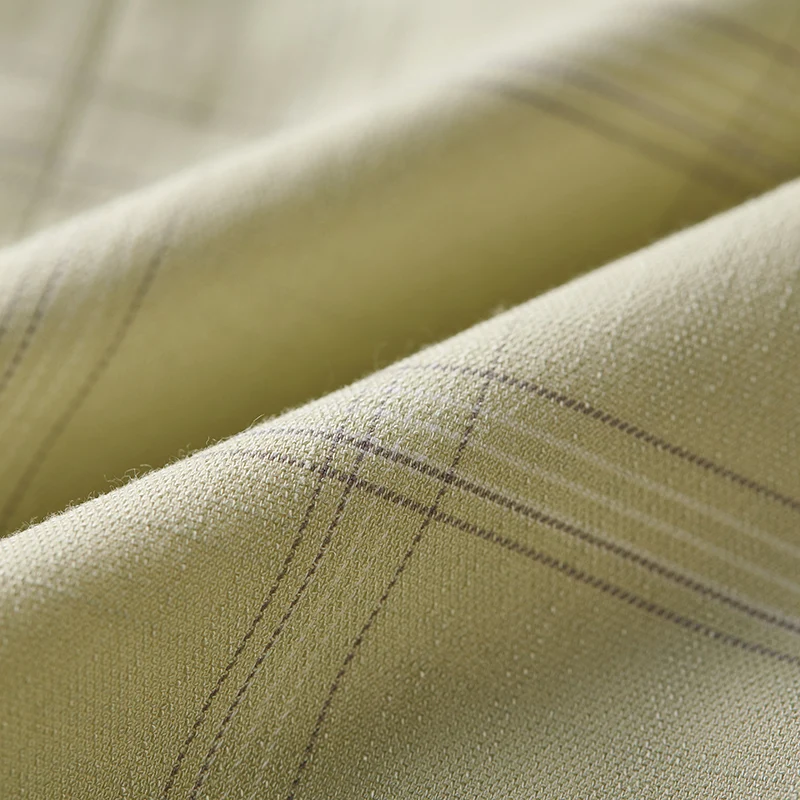 WA20102C抹茶绿 (14)