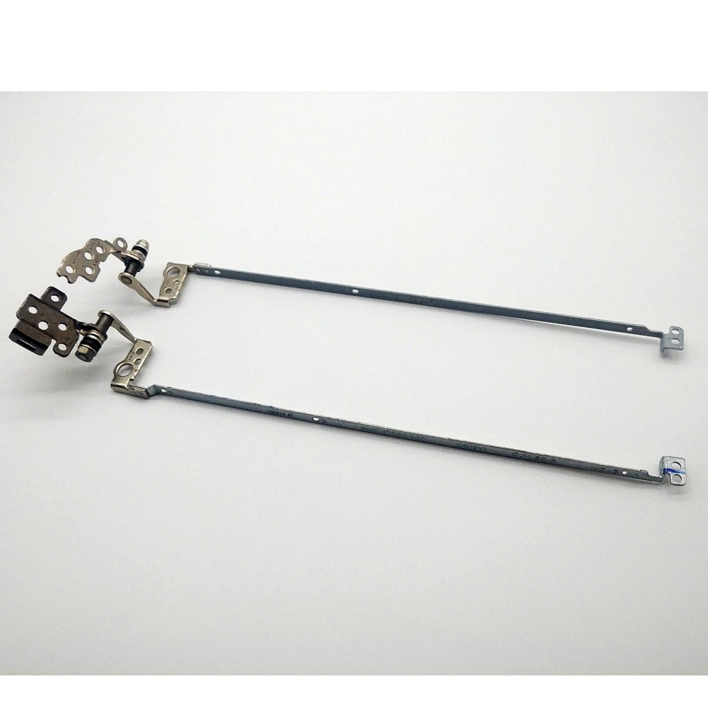 Laptop lcd hinges 90New Laptop LCD Hinges for ACER aspireV3 V3-571G V3-531G V3-531 V3-551 V3-551G V3-571 Q5WV1 AMON7000200 AMON7000400HINGE L + R