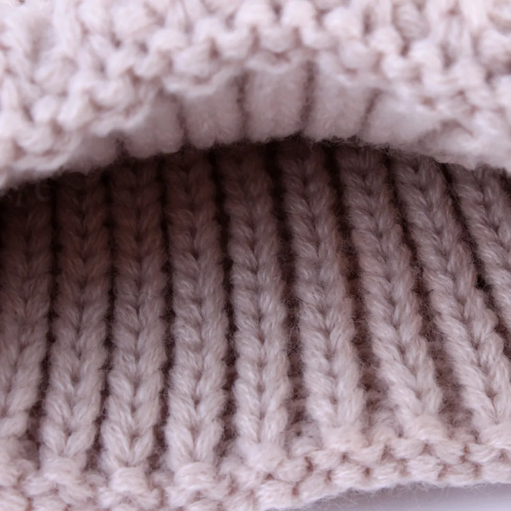 YXP80830644KH_20180830103817147