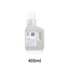 grey-400ml