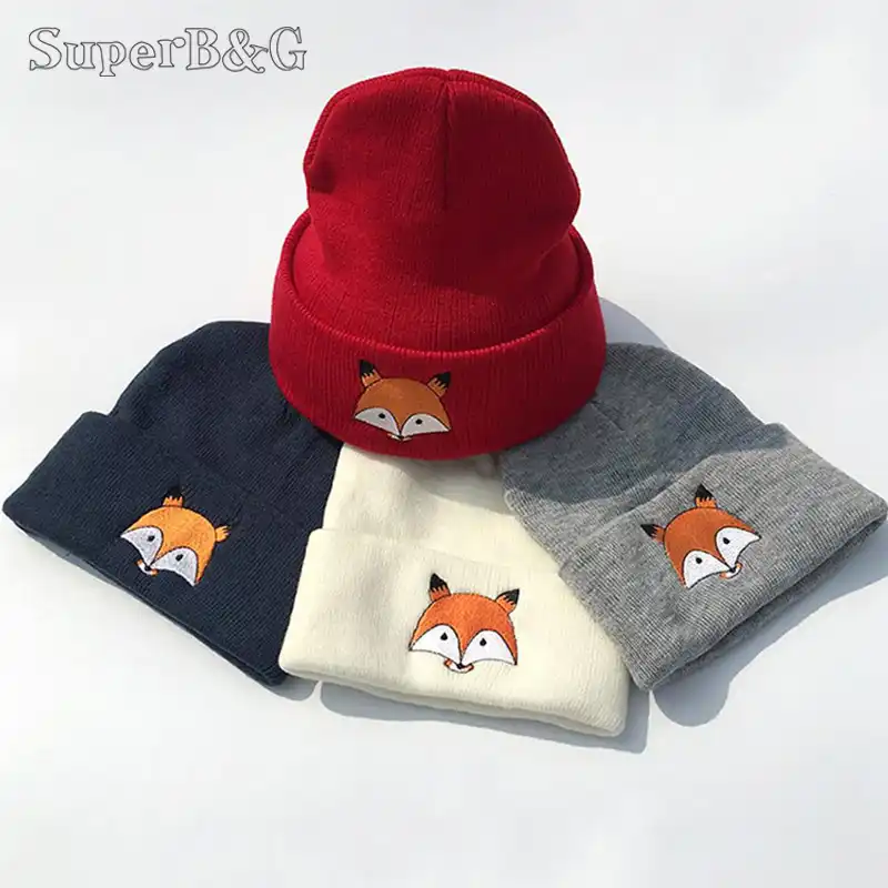 Cute childrens hats Clearance