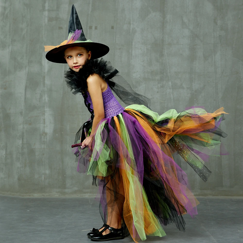 无题会话08.0401927