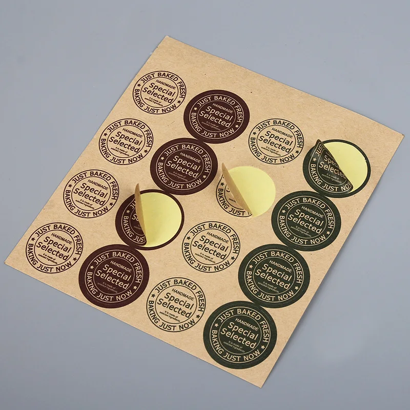 11028323026_396298070