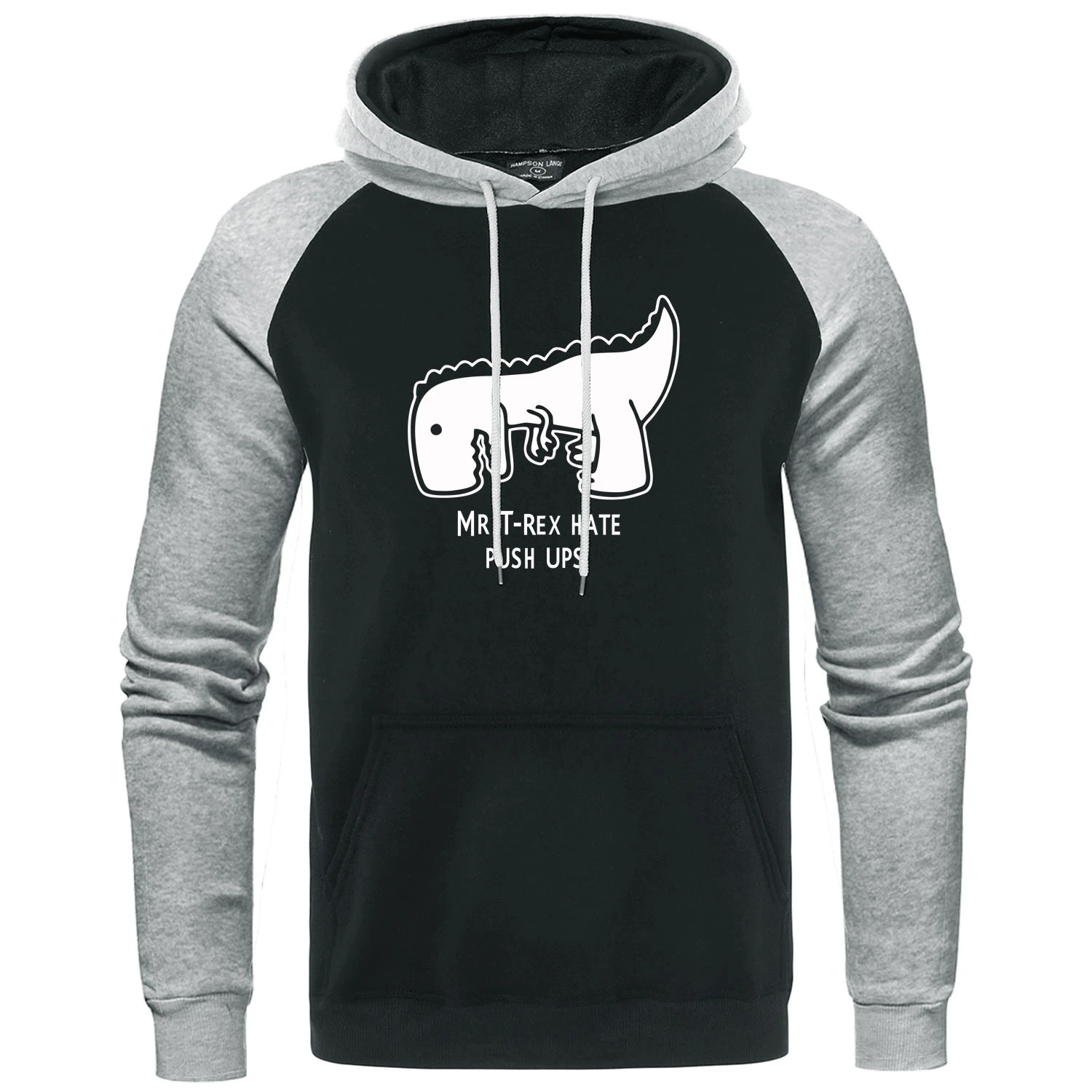 Featured image of post Cartoon Push Ups Funny