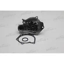 Насос водяной H-217 HYUNDAI: SANTA FE/SONATA 2.0 16V 01-06, SANT