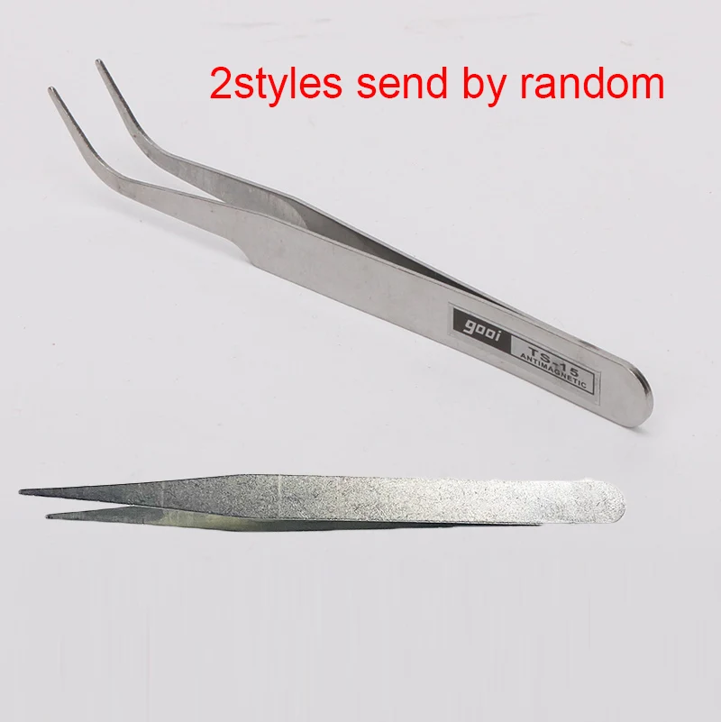 HTB14QUwlL9TBuNjy1zbq6xpepXaS