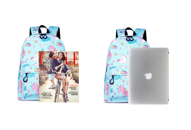 未标题-2_04