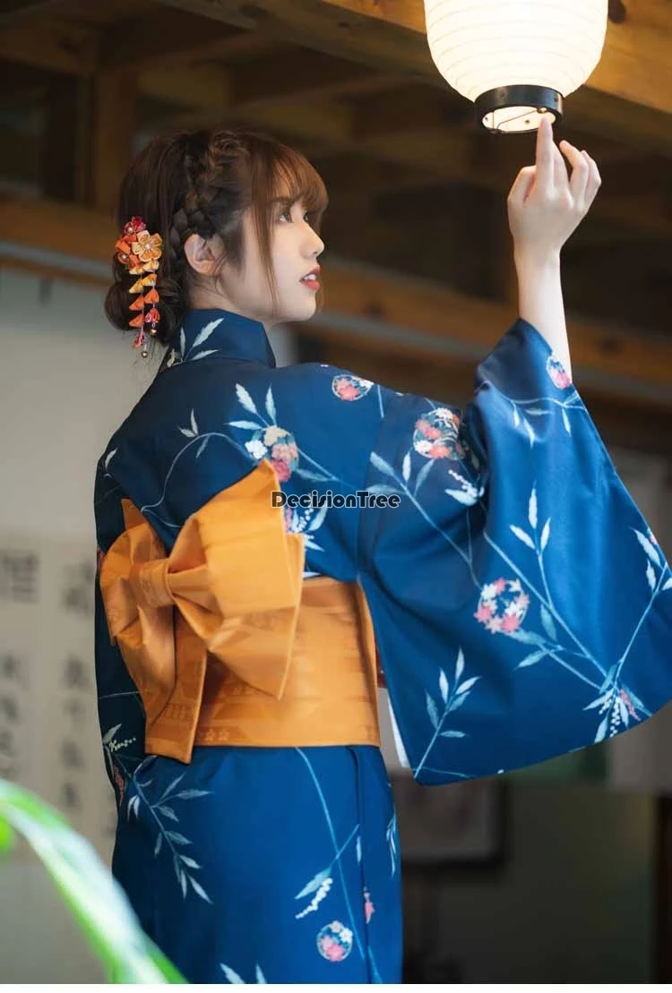 O1CN01w5lLA21bLECL1ZjFV_!!3621693448