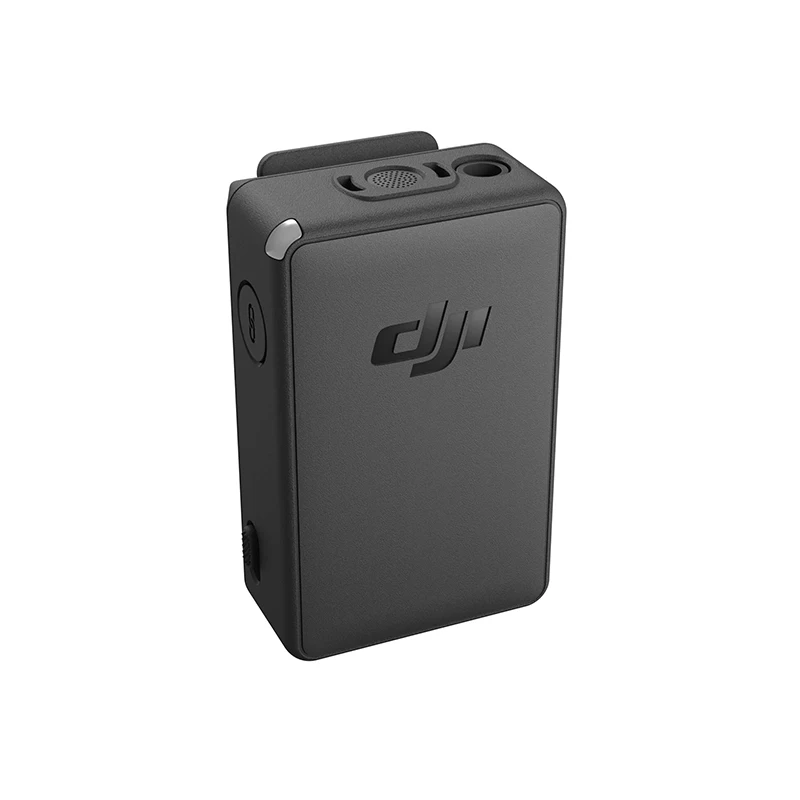 High Quality Right Tail Rear Brake Light Lamp